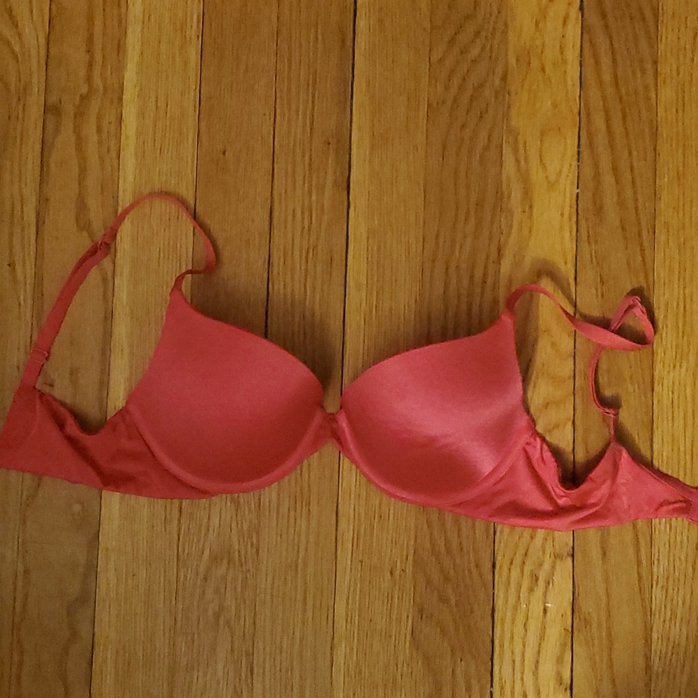 Bra